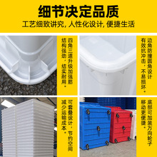 ����ˮ��Ӻ�๦��PE���zˮ��������B���B�~ˮ�a�Bֳ����ţ����