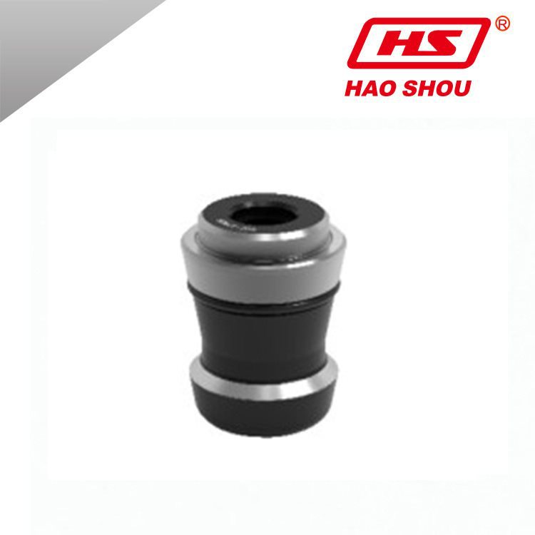 台湾好手品牌供应 短锥球锁型定位器附件Q20配件定位销(Q20S专用)