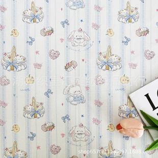 40֧����ԭ��ӡ�������ֹ�DIYƴ�� �ļ��޲�ȹ���·���ͨ��������