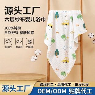 �냺����ԡ���������޼�a�ϴ�����ݼ������ﶬ�ļ���������ˮ