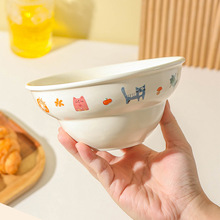 �����մɴ��뜫������ɐ۲;��������؄e�ÿ���ˮ��ɳ��������