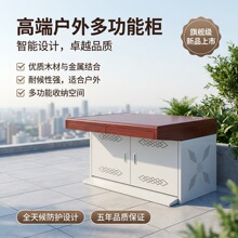 ָ�����ļ��̨����̨˫���������Ի���������������̨����̨���