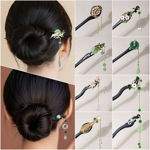 �w�Q�l���º�̴ľ���P�^�l�h���������ʽ���۰l�O�Ʒ�ͶY��Ů