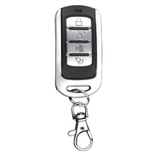 rf433�o�����l�b����/4�I���l�C�b���� 늄��T�U�Ԅ�����U�b����