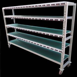 ܇�g�ϻ��ܷ��o��ϻ����}��M�Ϝyԇ����ӏS�Ƅ����D܇SUB��E18