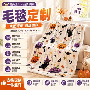�羳�f�}�＾�Ɍ�ë̺���m�q��ܛ�����k������������͏dɳ�l�w̺