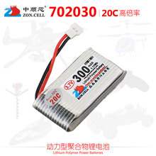 ˳о702030綯ƿ߶ۺ3.7V300mAh