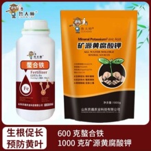 ������Ʒ�����F�ʵVԴ�S������Ǵ��F�����F���������S����