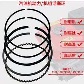 其他维修设备;其他农业机械;其他机械加工