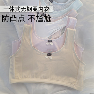 ����Ůͯ���°l����9-15�qС�W��С����͸��o�۾���������Ů����