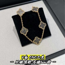 ���CNC925�y�߰汾���~���廨���ؐĸ��朝M��D������������l