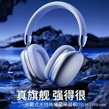 �羳�±����^��ʽ�{�����C���L�m���߶����|�o������������S���l