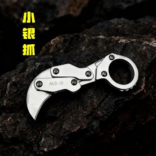 ��С�yצ��������ˮ������Ƥ��С�����f��צ��Ұ�����挣���ۯB��