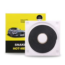 ���u�¿�Ʒ�����zT02�M�����z����ܷ��z��ˮ�z���z�l��܇�ܷ�l