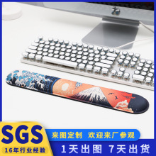 �宋�L���o���I�P����ܛ���dС̖��ˉ|��X��������|�H�w����