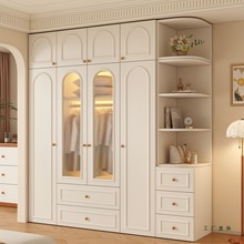 ľҼ÷ʽ͹ŴӺ2025¿L