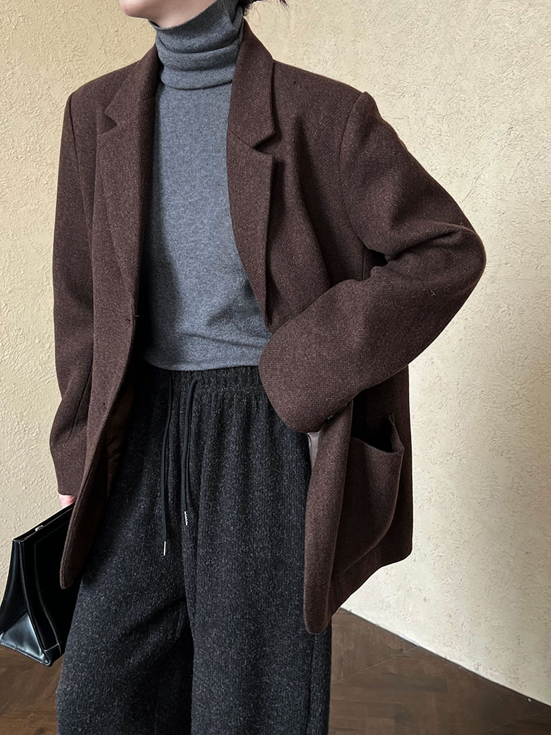 EA0C2AAD-3166-4290-9433-6263AE