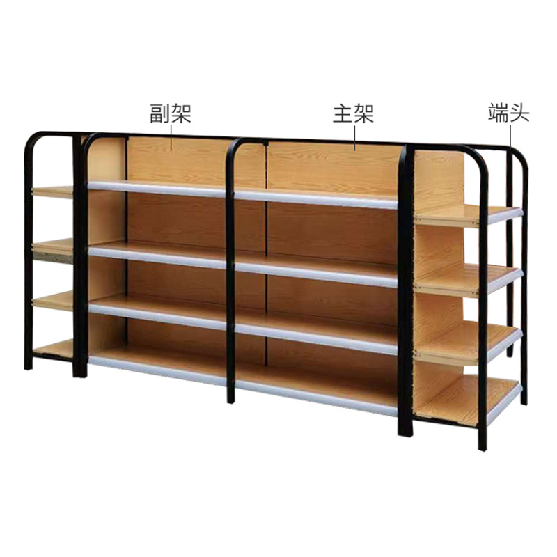 O1CN014mlIP41PIEI6o1pWV_!!2935