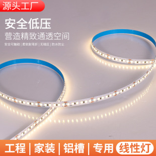 led��2835�NƬ���Ե͉���ճ���l�p�ņ��ž��ͷ�ˮ���Շ���