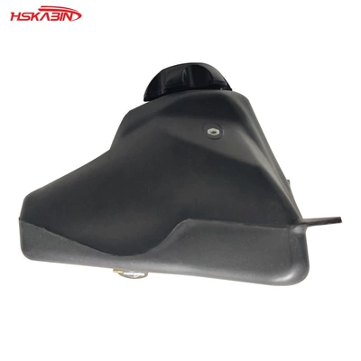 fuel tank small flying – Fuel tank