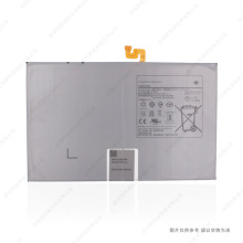 适用于 三星 Galaxy Tab S7+平板电池 EB-BT975ABY SM-T970/T976B