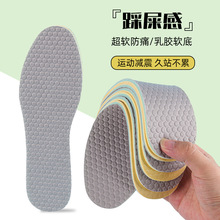 ���zܛ��Ь�|��ʺ�з���������ܛ����Ь�|�\�Ӝp���վ���۷���