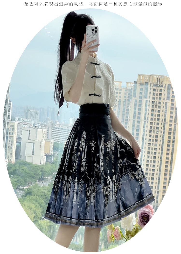 298cf95d-f893-4633-81d0-1f0f5175dd31.jpe