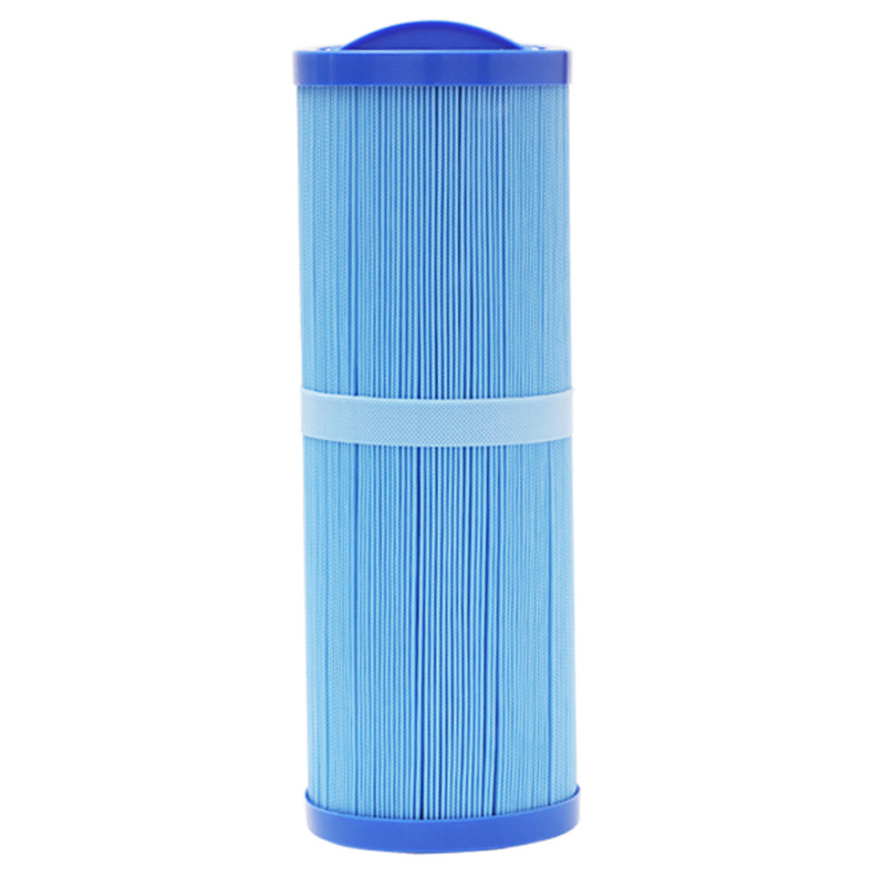 Piscina infantil azul SPA bañera elemento de filtro boya elemento de filtro de piscina PWW50L4CH-949FC-0172