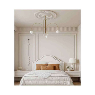 ʽspulSҕbl2.4׵ͽǻ