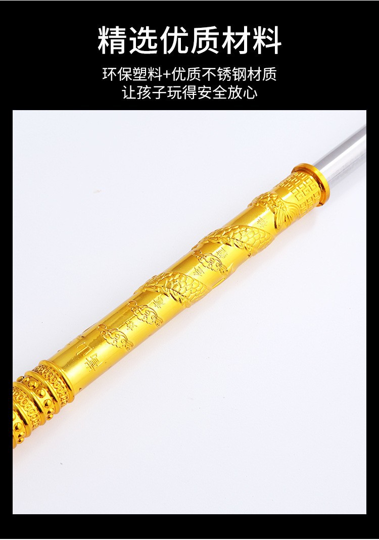 O1CN01ze7CoE1PpCzrCS1Ga_!!2208