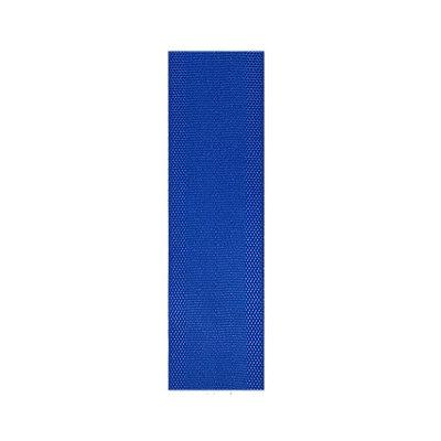 and Rear Seat Belts, Car seat belt - royal-blue-gmjsa01