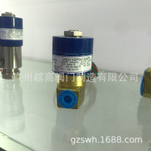 ��Ʒ������Sanlixin���P�늴��yZS-10B15B 20B 25B 35B 40B 50B