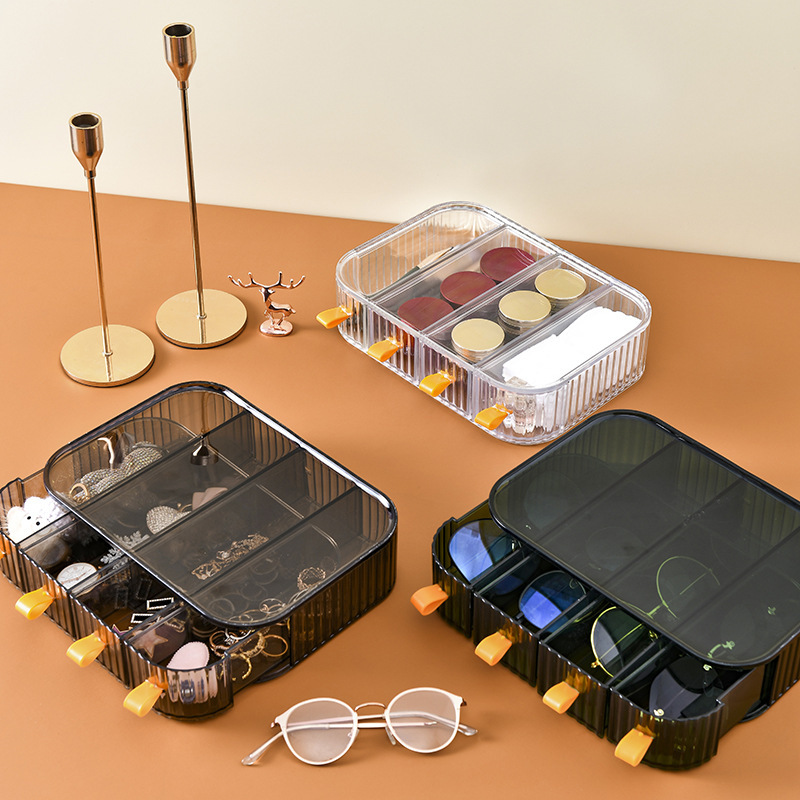 O1CN01CDlNGa1ut6NQcN3Ju_!!2898