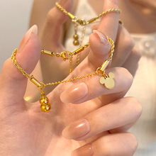 �䓲���ɫ�p�ݏ͹ź��J���Ů���sС���OӋ�ٴ�С���OӋ�ٴ����