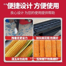 ׄƤCȫԄӰׄ˺ƤÓƤCȥƤ늄ӰȰƤCք