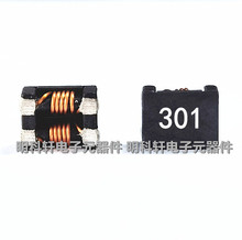 PCAQ7060MW-301 ��ģ늸� �V����  300R