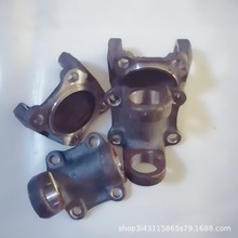 ����܇ ����܇�����S������� ���m�P �S��ֱ�N ���C �m����