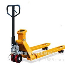 �V�|�����S��ҫ�A��܇��,���@��܇��,����ӡ��܇��,XK31901T2t,3T