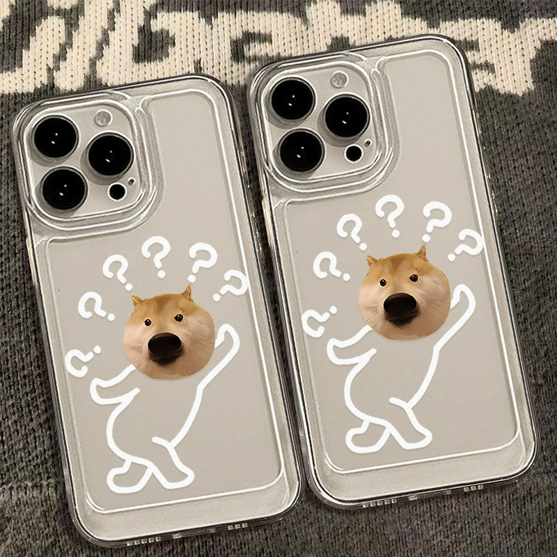 Apple, совместимый чехол для сверхтонкого телефона, iPhone13 Pro, iPhone 12, iphone, защита от падений