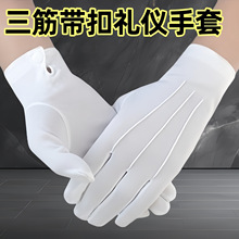 ��ɫ����醱������׼Ӻ�����Y�x��]�T�l����P�錚˾�C����