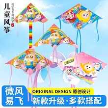 �¿���L�~������߅��ͨ�L�~�����L�~���΢�L���w�H���L�~