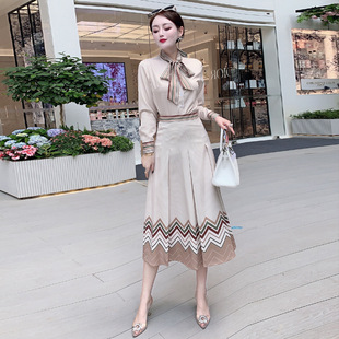 2024���ļ�Ů�b ϵ������ӡ���L���r��+���ް�ȹ���b ����ͬ��