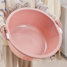 ϴ�����ش�̖��ͯϴ����A�迨ͨ�p�����ϴ���Ӻ���������ϴ����