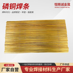 �~���l�S�~���l���~���l���zhs221�S�~���l1.6-3.2 �~���h