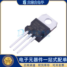 STP5NK100Z P5NK100Z ��ЧӦ�� MOS�� N���� 1kV 3.5A TO-220