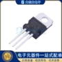 n沟道p5nk100zstp5nk100zmos管