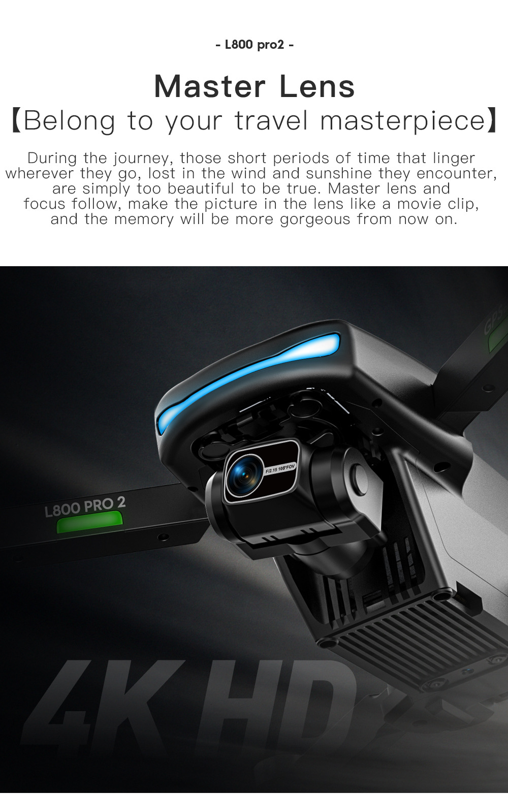 L800pro2-英1_10.jpg