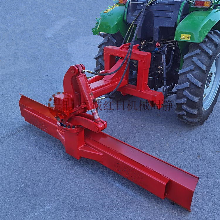农用整平机   箱式平地机   出口整地平地机   土地整平机