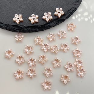 ��֬������wС����껨7mm�ֹ�ƽ�׎���С������С�ִ��Ʒ���