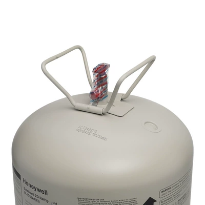 Antifriz Refrigerant Refrigerant Cold